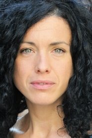 Valentina Calandriello portrait