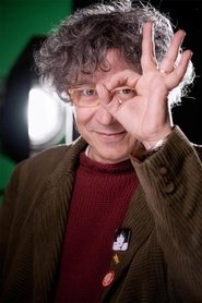 Giancarlo Soldi portrait