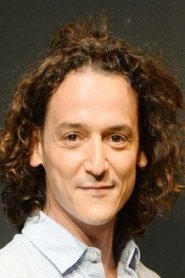Thibault Pinson portrait