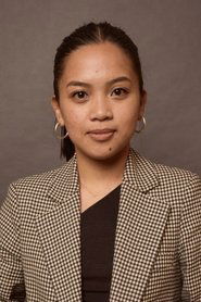 Tehillah De Castro portrait
