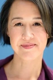 Michi Barall portrait
