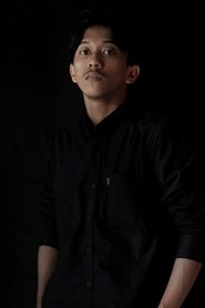 Faishol Rikza