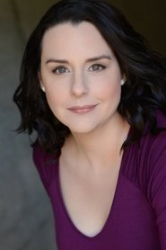 Kate Kneeland portrait