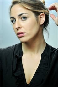 Silvia Francese portrait