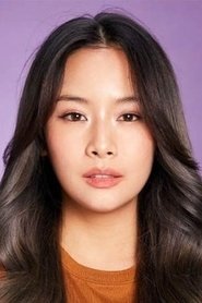 Chayanit Chansangavej portrait