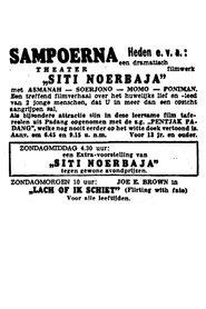 Movie Picture