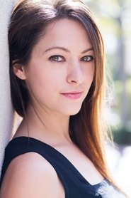 Emilie Germain portrait