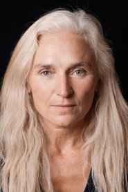 Olwen Fouéré portrait