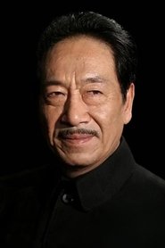 Wang Kuirong portrait