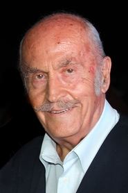 Altan Günbay portrait