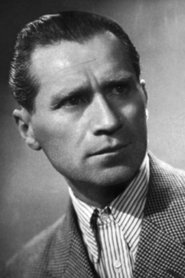József Bihari portrait