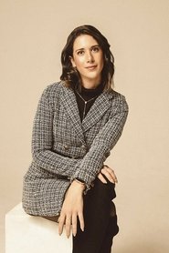 Dani Abraham portrait