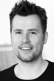 Marc Thümmler portrait