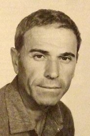 Petar B. Vasilev portrait