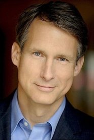 Gregg Edelman portrait