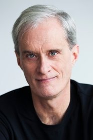 François Lambert portrait