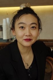 Su Chao portrait