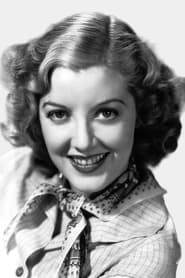 Nell O'Day portrait