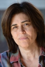 Wendy Schenker portrait