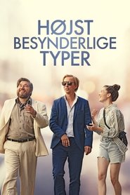 Movie Picture