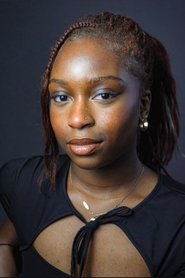 AJ Olaniun portrait