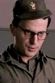 Fotis Polyhronopoulos portrait