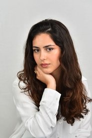 Maria de Oliveira Antunes portrait