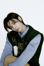 Leehan portrait