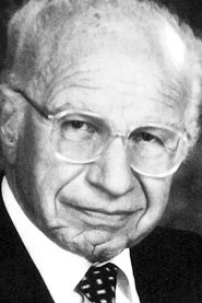 Gert Westphal portrait