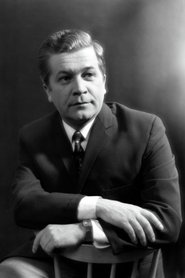 Vladimir Ukhin portrait