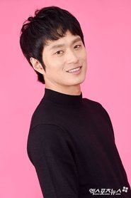 Sung-Kyu Kim