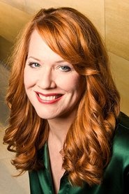 Emily Magee portrait