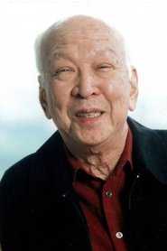 Hideji Ōtaki portrait