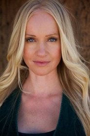 Andrea Kinsky portrait