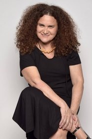 Ana Felipe portrait