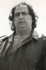 Luigi Tondinelli portrait