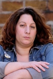 Caroline Gaget portrait
