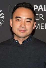 Melvin Mar portrait