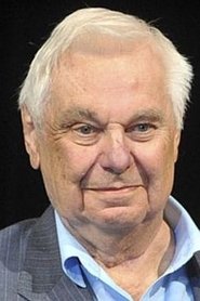 Antonín Molčík portrait