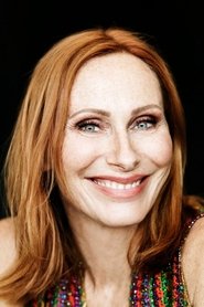 Andrea Sawatzki portrait