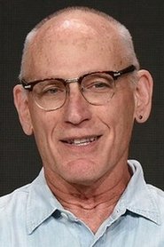 Leslie Bohem portrait