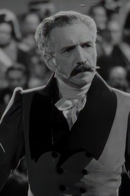 Georges Prieur portrait