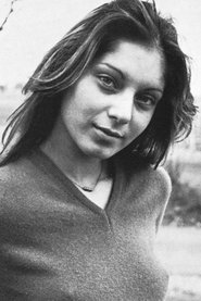 Maria Antonietta Tenore portrait