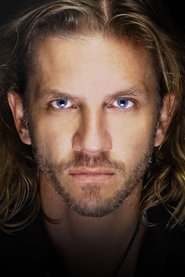 Facundo Arana portrait