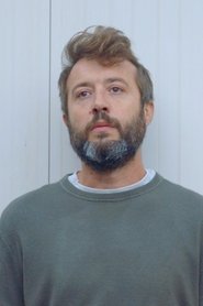 Font García portrait