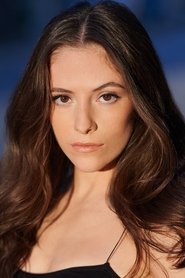 Bianca Melchior portrait