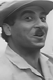 Yuri Tsanava portrait