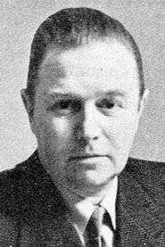 Sven Bardach portrait