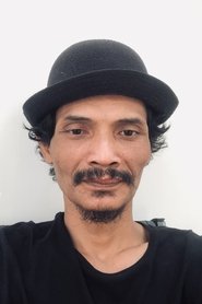 Riyanto Tan Ageraha portrait