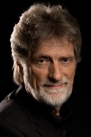 Ivan Pedersen portrait